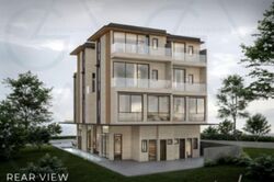 Lorong J Telok Kurau (D15), Terrace #558607231